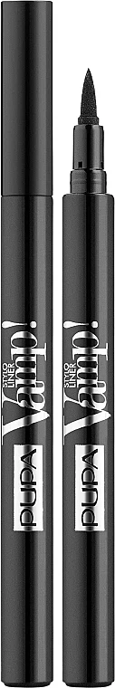 Pupa Vamp! Stylo Liner