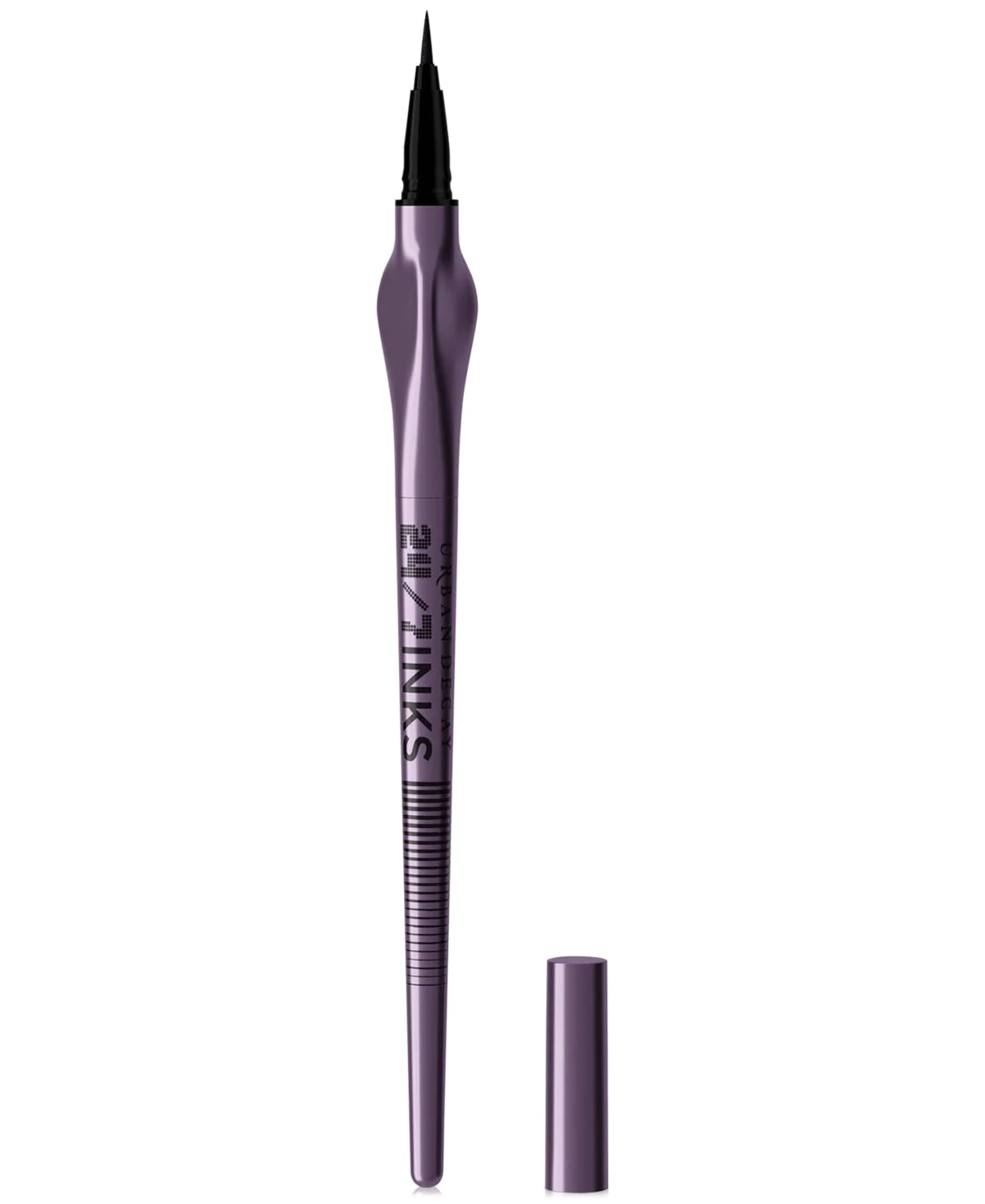 Urban Decay 24-7 Ink matita Zero 1 U