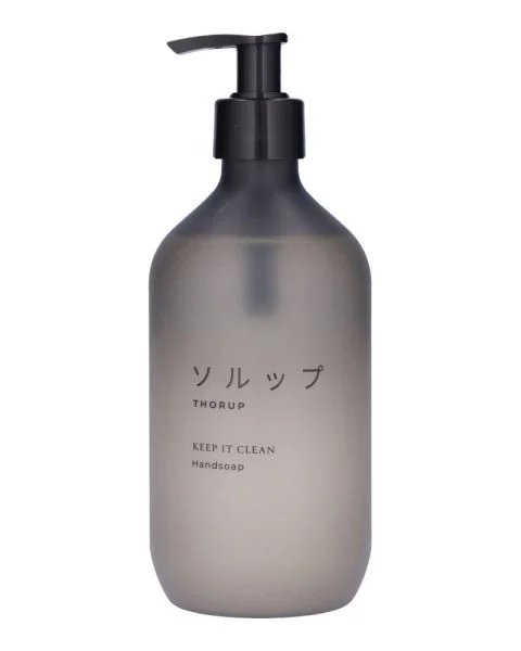 Thorup Keep it Clean Handsoap