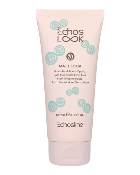 Echosline Echos Look Matt Look