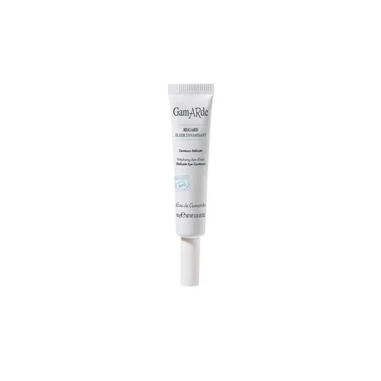 Gamarde Regard Elixir Elixir Energizzante Elixir 10g