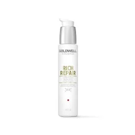 Goldwell DualSenses Rich Repair Sérum 100ml