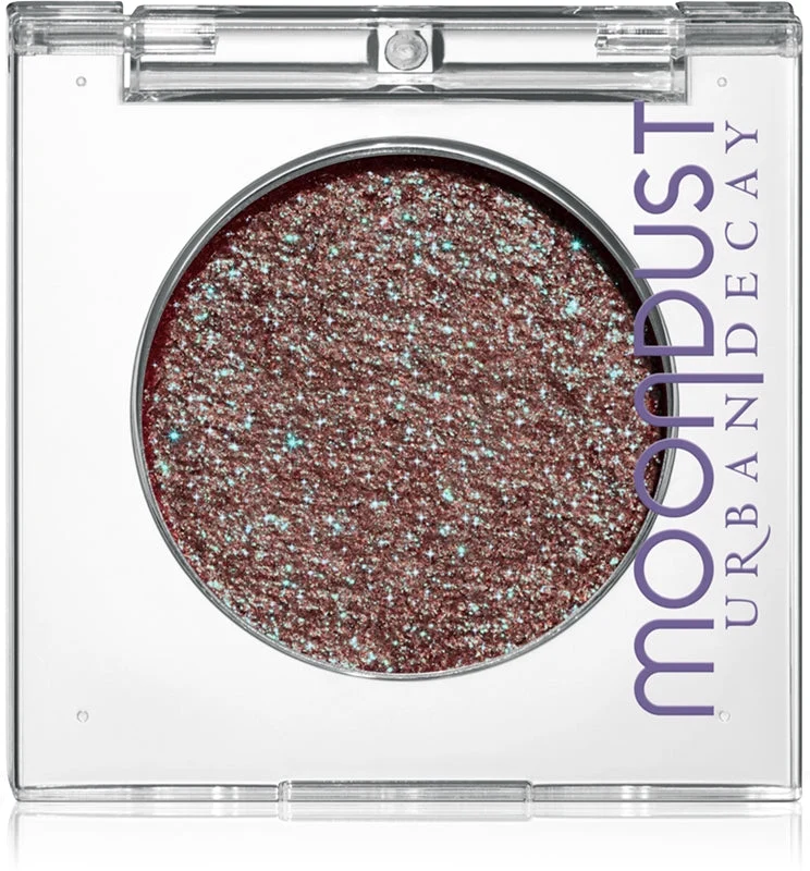 Urban Decay 24/7 Moondust ombretti colore Solstice 1,8 g