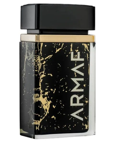 Armaf Ombre d'Or EDP