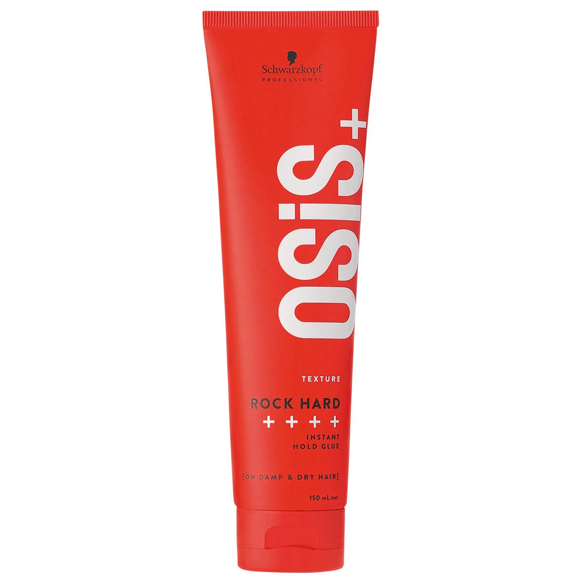 Schwarzkopf OSIS ROCK-HARD Glue 150 ML