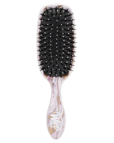 Wetbrush Shine Enhancer Metalic Marble Bronze