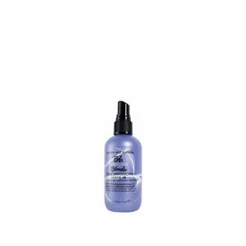 Bumble And Bumble Blonde Leave-In Treatment 125ml