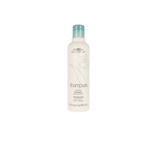 Aveda Shampure Nurturing Shampoo 250ml
