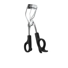 Lussoni Eyelash Curler 1ud