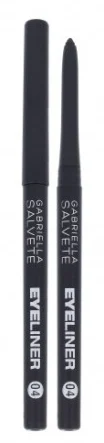 Gabriella Salvete Automatic Eyeliner