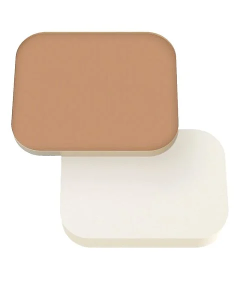Max Factor Facefinity Compact Foundation Refill 003 Natural Rose
