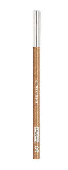 Matita Eyeliner Glitter