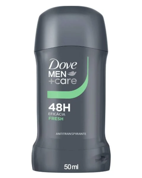 Dove Men+Care 48H Protection Fresh