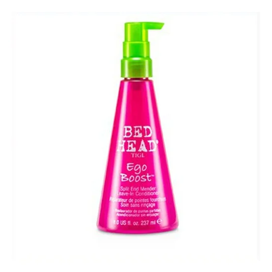 Tigi Bed Head Ego Boost 237ml