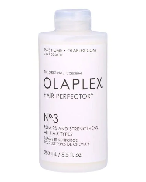 Olaplex No. 3 Hair Perfector
