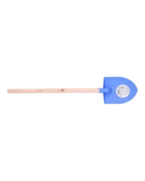 Excellent Houseware Vanga da Spiaggia Blu