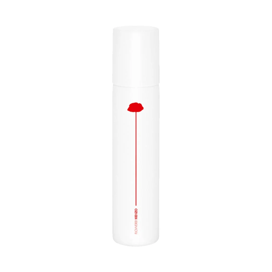 FlowerbyKenzo Body & Hair Mist