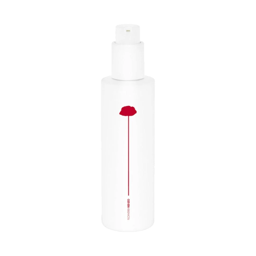 FlowerbyKenzo Perfuming Body Milk