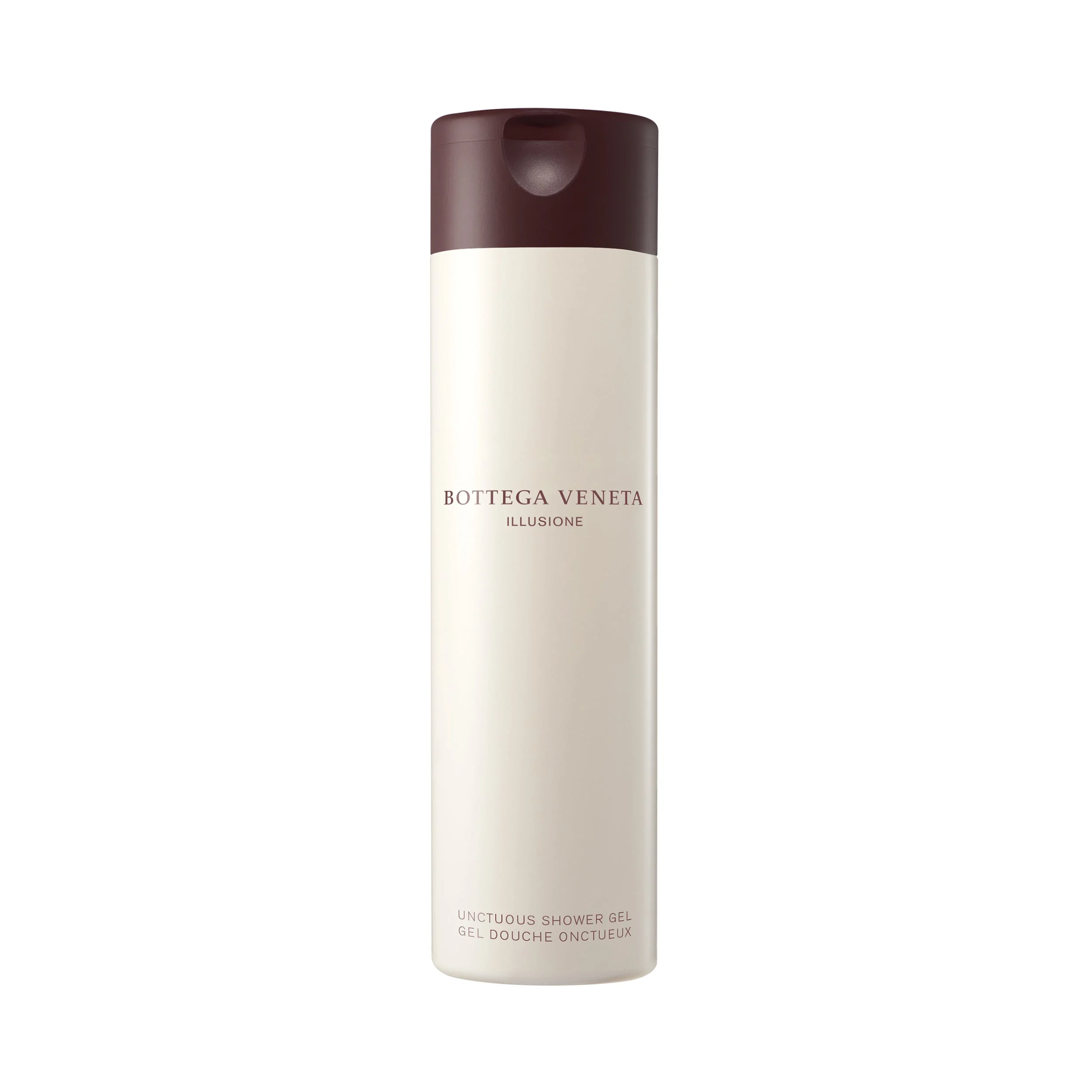 Illusione For Her Shower Gel