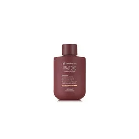 Iraltone Restore Acondicionador 200 ml