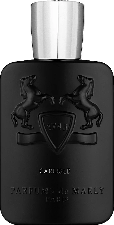Parfums De Marly Carlisle