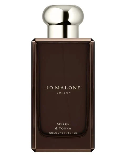 Jo Malone Myrrh & Tonka Eau De Cologne Intense