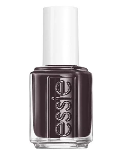 Essie Home By 8 898