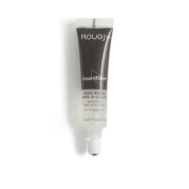 Rougj Uomo Siero Occhi Borse Zampe Gallina 15ml