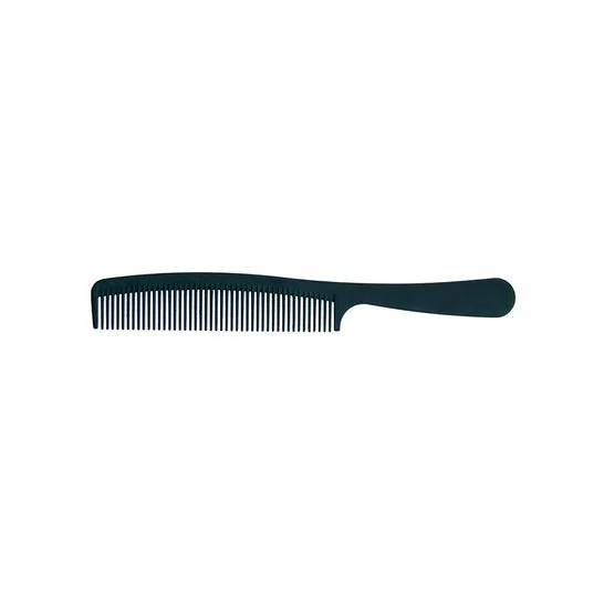 Xanitalia Pro Spazzola Pom Delrin Scarper 18cm 1 Unità
