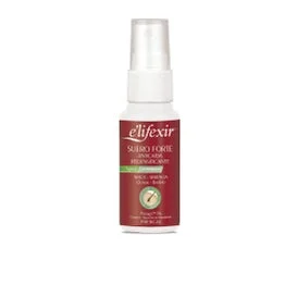 Elifexir Forte Siero Ridensificante Anti-Caduta 125ml + Mini 35ml