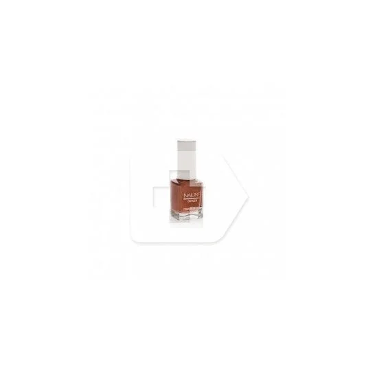 Chiodo ossigeno smalto rosso colore nero nº12 12ml