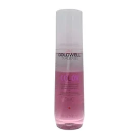 Goldwell Dualsenses colore brillantezza siero spray 150ml