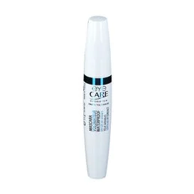 Cura degli occhi Mascara Mascara Impermeabile Marrone