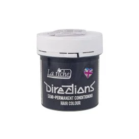 La Riche Directions Semi-Permanent Conditioning Stormy Grey 88ml
