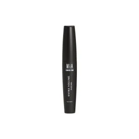 Mia Cosmetics Mascara Extra Volumen 1ud