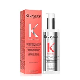 Kérastase Premiére Concentrado Descalcificador Pre Champú 250ml