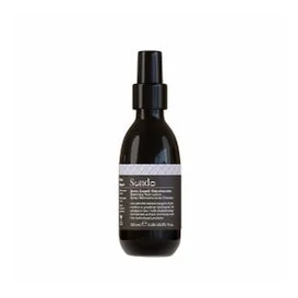 Sendo Ultra Repair Lozione Capillare Spray Ristrutturante 100ml