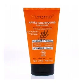 Florame Famiglia Biologica Detangler Balsamo 150ml