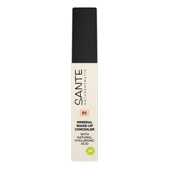 Sante Mineral Concealer 01 Neutral 8ml