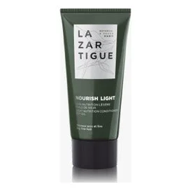 Lazartigue Nourish Mascarilla Light 50ml