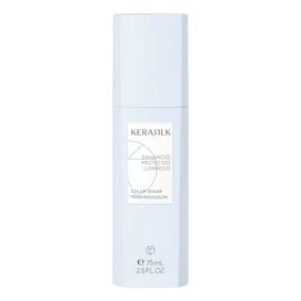 Kerasilk Specialists Color Sealer 75ml
