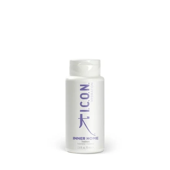I.C.O.N. Inner-Home Moisturizing Treatment 250ml