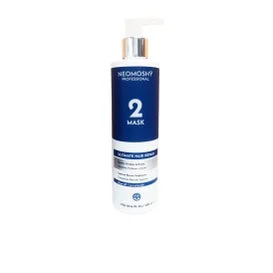 Neomoshy Ultimate Hair Repair Mask 300ml