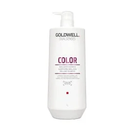 Goldwell Dualsenses Color Brilliance Shampoo 1L