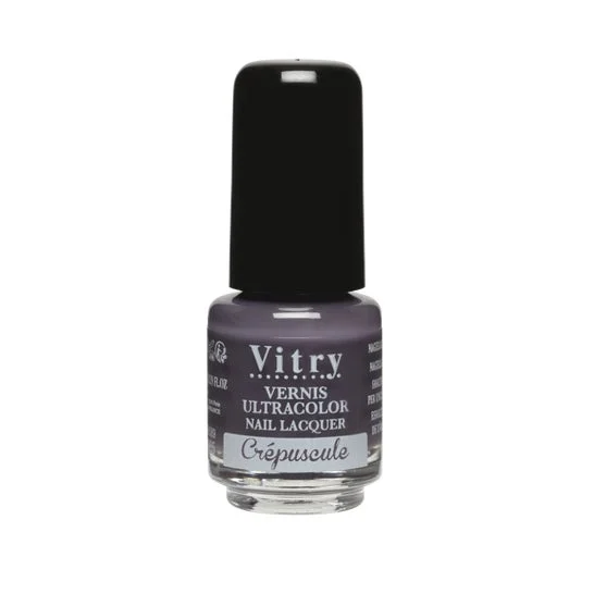 Vernice Vitry Chiodi croccanti 4ml