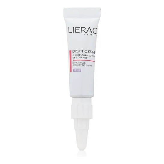 Lierac Diopticerne Crema antiappannante 5ml