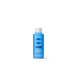 Goldwell Colorance Gloss Tones Demi Permanent 9PV Icy Opal 60ml