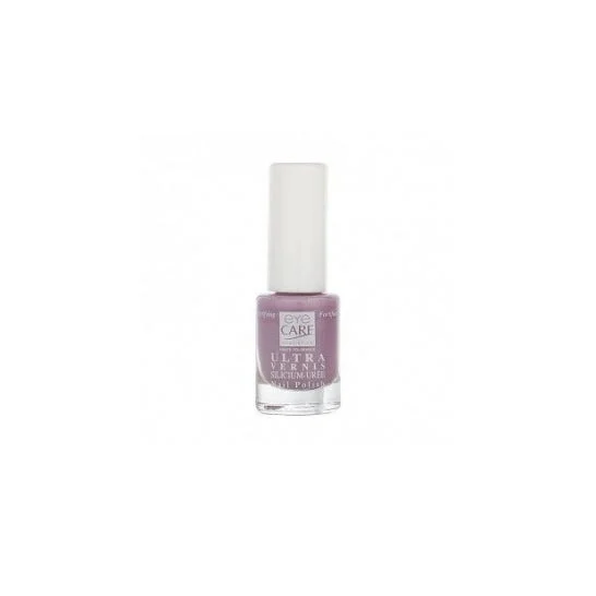 Eye Care - Ultra Vernice Silicone-Ure Cosmos 4,7 ml