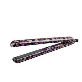 Id Ferro da stiro italiano di stile adorabile 1pc