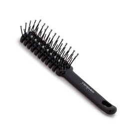 Termix Cepillo Esqueleto Pequeño Profesional 1ud